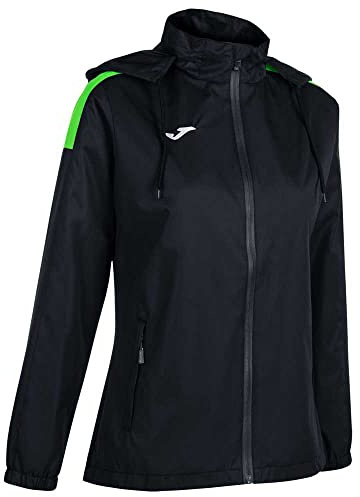 Joma Unisex 901428.117 Coat