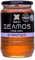 Helmos Miele Greco di Timo 950 g