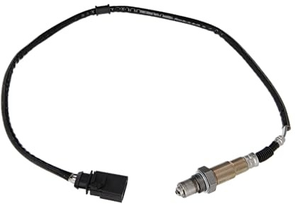 Valeo Lambdasonde 368024