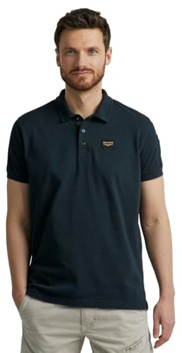 PME Legend Trackway - Poloshirt