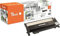 Peach Tonermodul schwarz für HP Color Laser 150 a, nw, MFP 178 nwg - Langlebig und strapazierfähig - Schwarz - Touch Steuerung - Original - LASER_PRINTER_TONER - Supports Dual-Sided Printing