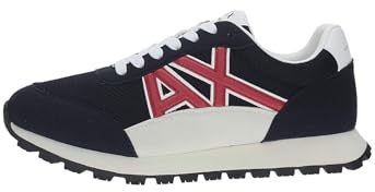 Armani Exchange XUX263 XV942