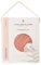 Aroma Home Cooling Therapeutic Gel Pillow 50 x 40cm