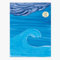 Shrig Shop David Shrigley Art Poster: The Moon, the official store of David Shrigley