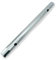 LEPEVNEY Metric Box Spanner Wrench Tubular Torque Bar Socket Tap Spanner 13mm-14mm