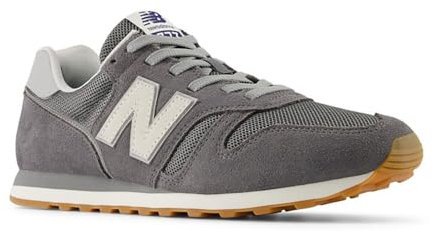 New Balance 373V2 Castlerock, 36 EU, Castlerock, 42 EU