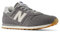 New Balance 373V2 Castlerock, 36 EU, Castlerock, 42 EU