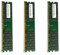 Rfeeuubft Memoria RAM DDR2 da 4 GB, 800 MHz, 1,8 V, PC2, 6400 DIMM, 240 pin, per scheda madre AMD