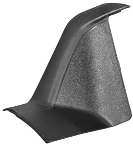 HELLA 9HB 241 939-121 Heckblende - äusserer Teil