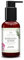Anissa Naturkosmetik Reichhaltiges Shampoo Damen 100ml - Sanfte Reinigung & Pflege für empfindliche Kopfhaut - Natürliche Inhaltsstoffe für Feuchtigkeit & Regeneration, mit Rosmarin
