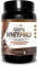 Farma Fusion Proteine del Siero del Latte con Collagene e Magnesio | 43 Grammi di Proteine pure per dose | Aumenta la massa muscolare | Protegge e lubrifica le articolazioni | 1000 g Cioccolato