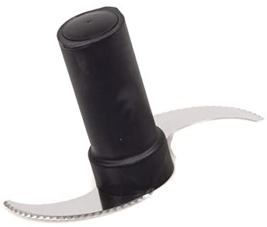 Knife Metallic 5200 Food Processor – Magi Mix