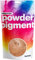 Hemway Cement Dye Powder Pigment Concrete Color Render Mortar Pointing Powdered Brick Toner Plaster - Metallic Bronze Brown - 100g / 3.5oz