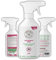Cats‌ ‌Anti Scratch‌ ‌Spray‌ ‌500ml -‌ ‌Best‌ ‌Cat‌ ‌Scratcher‌ ‌Deterrent‌ ‌Repellent‌ ‌-‌ Protects‌ ‌Furniture‌ |‌ Safe‌ ‌For‌ ‌Fabric‌ ‌Floor‌ ‌And‌ ‌More‌ ‌- ‌Cruelty‌ ‌Free‌ ‌Plant-Derived‌