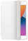 Apple Funda Smart Cover (para el iPad Mini) - Blanco