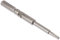Magnetic Torx Screwdriver Bits 2.5mm Tip 59mm Length (10pcs)