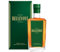 BELLEVOYE - Whisky Triple Malt - Whisky Français Bellevoye Vert - 43% Alcool - Origine : 100% France - 70 cl