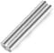 Wukong 5mmx1mm Neodym Magnete, 100 Stück Mini Stark Magnete Kleine Runde Magnete für Kühlschrank Basteln DIY