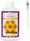 Organics Nutrients PK Juice 1 L organisches Dünger