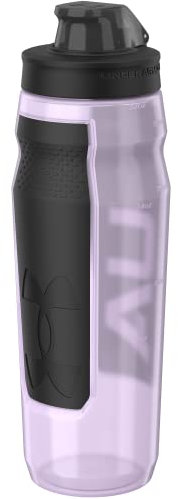 Under Armour UA Playmaker Squeeze Octane 946 ML