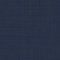 Arthouse Weave Texture Navy Wallpaper 946002 - Smooth Flat Plain Wallpaper