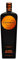 Scapegrace Blood Moon, Blood Orange Gin, 70 cl, 41.6 Percent