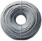 Alixo NYM-J Mantelleitung, Kupferleiter, Installationsleitung, Elektronischer Draht, 3 x 1,5 mm², 100 Meter, Elektronik