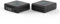 OHBWUP Mini PC Efficient Performance 10th Gen Intel Celeron i3-1005G1 Mini Desktop Computer, 16GB DDR5 RAM, 1TB M.2 SSD, 4K Triple Display, HDTV/DP/USB3.2/BT5.2/WiFi 5/Gigabit Ethernet for Home/Office
