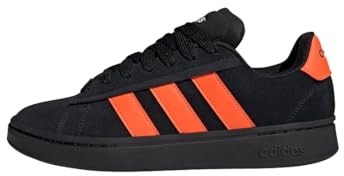 adidas Grand Court Alpha Trainers EU 44 2/3