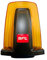 BFT Radius B LTA 24 R1 Blinklicht Tor Automatisierung A 24 V mit integrierter Antenne