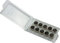 Varta V13GA LR44 A76 AG13 13GA V76PX SR44 Pile a moneta alcalina nel pacchetto economia wns-emg-world, 20 pezzi