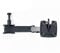 FAWO TV-Halter Sky 12N, mit Arretierung, Quick Release Platte, Arm 200mm (9329493991)