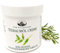 Crema Olio di Albero del tè, Tea Tree Naturale, per il trattamento di irritazioni cutanee, pelle secca, brufoli e acne, 250ml