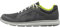 Helly Hansen Uomo Scarpe da Ginnastica Ahiga V4 Hydropower, Carbone, 40