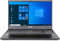 Terra Mobile 1716, 17,3 FHD, Core i5-10210U, 8GB RAM, 500GB SSD, Win10 Home (1220679)