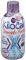 Kilocal Kilocal Drenante Forte Mirtillo - 500 g