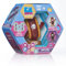 Figura LED Wow! POD Fall Guys Hotdog
