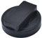 Rubber Jack Pad Lift Adaptor Floor For BMW Mini 135 335 535 E88 E46 E90 E38 E39 E60 E61 E63 E64 E65 E66 E70 E71 E89 X5 X6 X3 M, Black