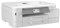 Brother MFC-J4535DWXL Stampante Multifunzione Inkjet A4 Wi-Fi Colore ADF Fronte-Retro