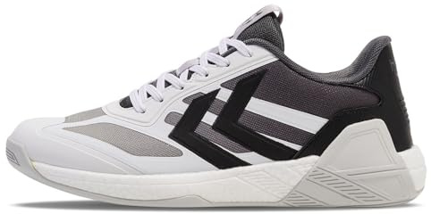 hummel Algiz IV Schuh Unisex