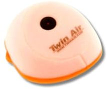 DB PARTS Filtro dell'aria compatibile con KTM 125 EXC 2010-2011