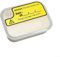 For SC 1 Upright Descaling Cartridge - 2.863-104.0 Descaling Cartridge Replacement For Steam Cleaner - Prevents Clogging & Efficient Descaling