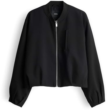 someday Blouson Damen