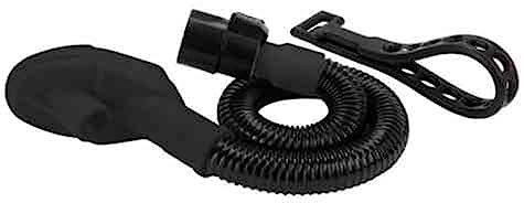 BOOT CHISEL FOR ROTARY HAMMER