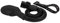 BOOT CHISEL FOR ROTARY HAMMER