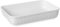 HENDI 786383 Terrina Rettangolare Rustica