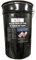 NJL Direct Aluminium Solar Reflective Roof Coating Paint Silver 25 Litre