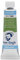 Van Gogh Aquarellfarbe, 10ml Tube, Hookergrün hell 644