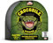 Pattex Crocodile Power Cinta, Gris, 1x20m, cinta americana fuerte de doble grosor, cinta adhesiva con fuerte poder de pegado, cinta aislante para múltiples materiales