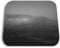 1 x Square MDF Fridge Magnet - Horror Scary Movie Gas Station 43857